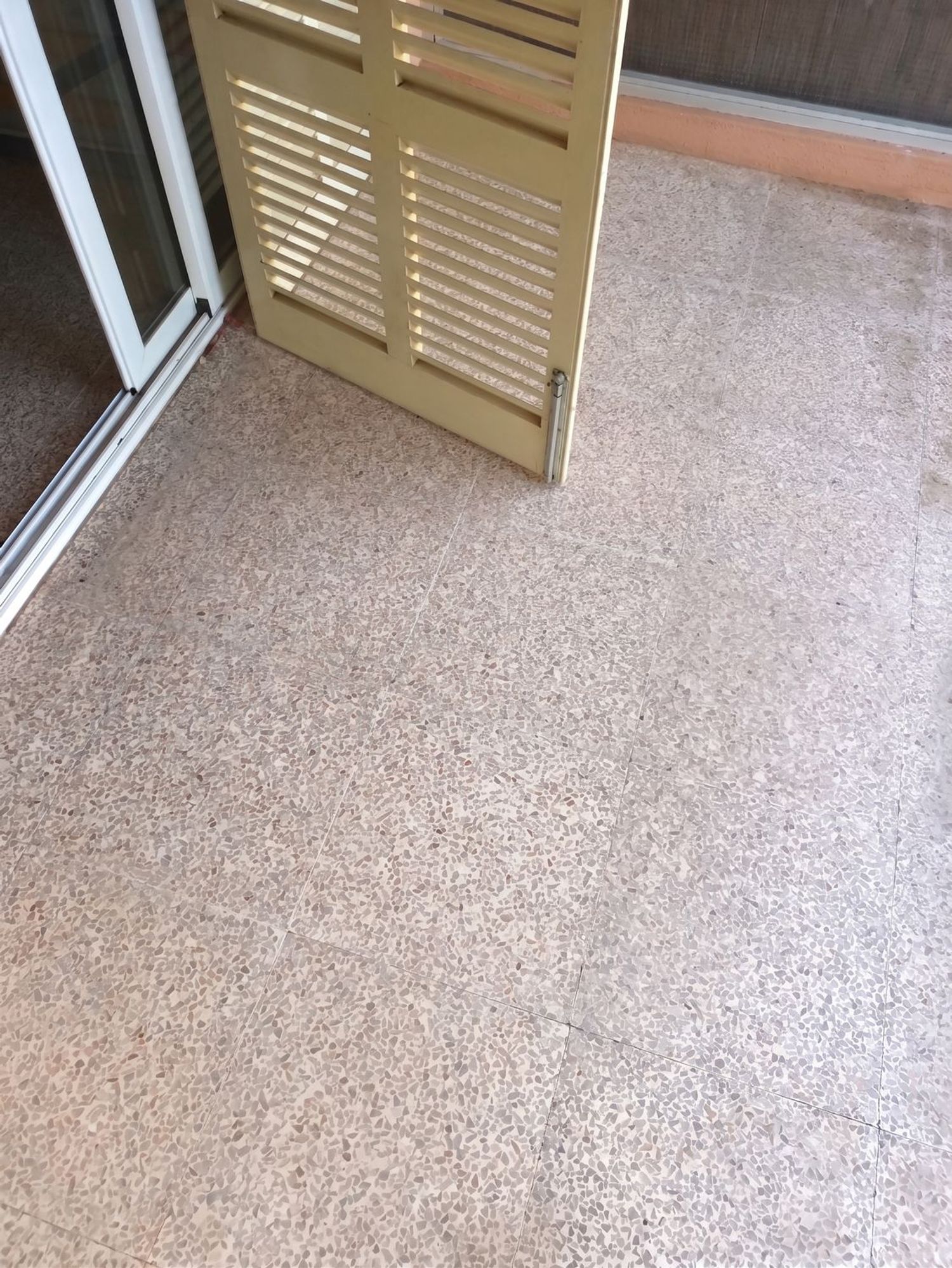 Piso en Calle Benet Pons i Fàbregues, 15, Pere Garau - Foto 15