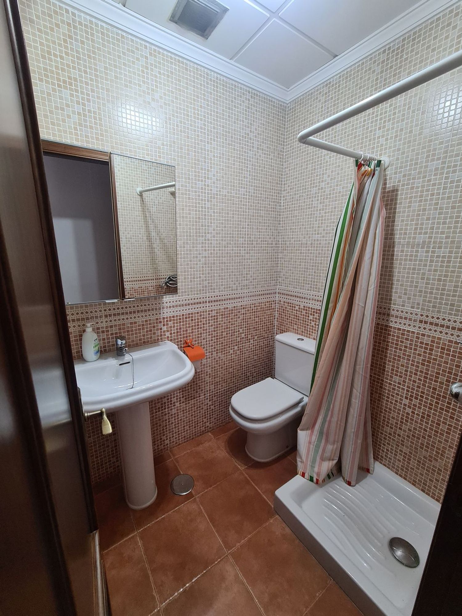 Piso en olvera, 3 - Foto 14