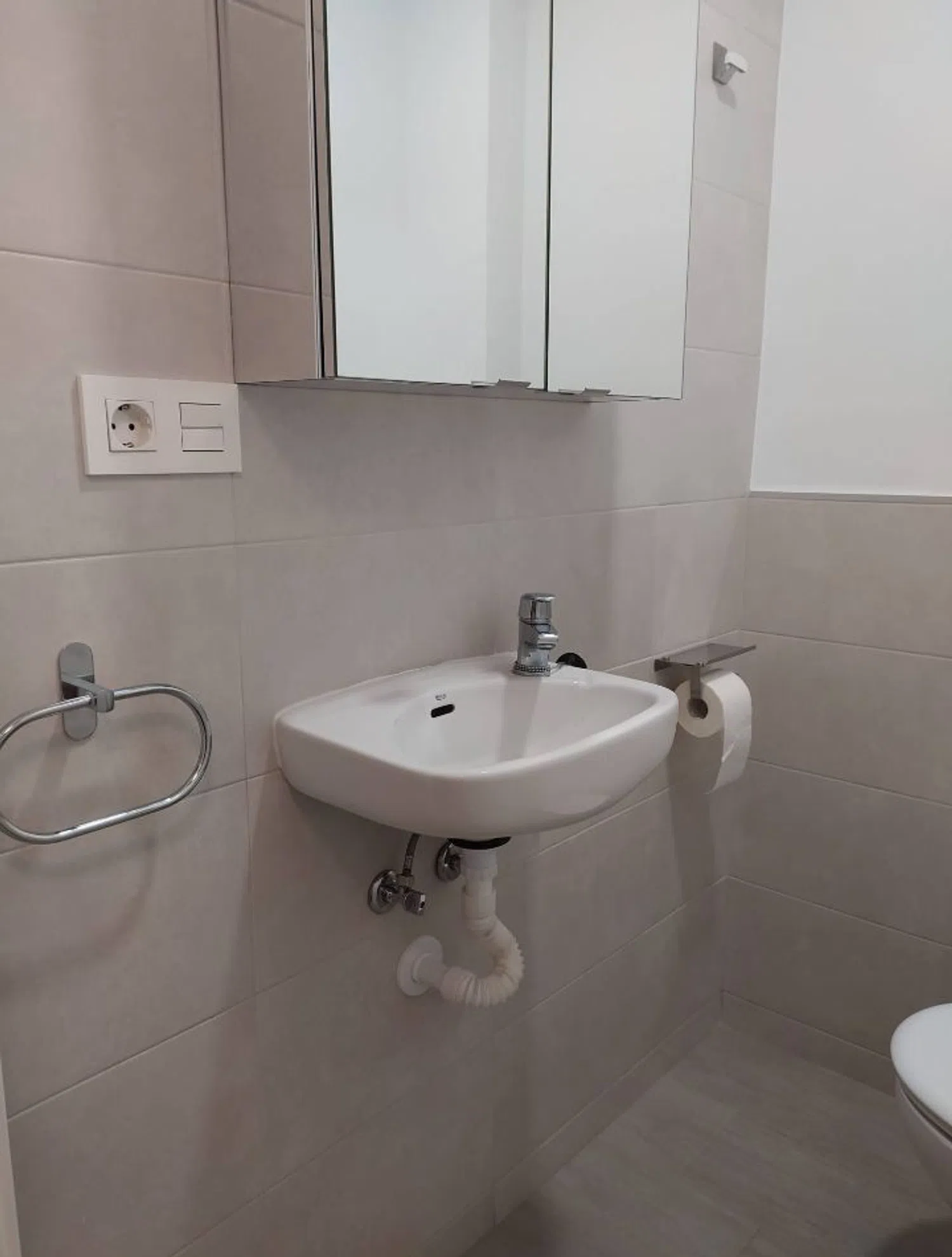 Piso en calle Washington Irving, 3 - Foto 15
