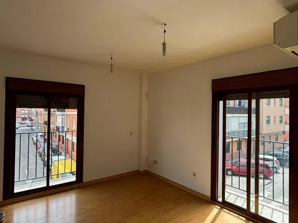 Casa o chalet independiente en Calle Torrejón, 2 - Foto 5
