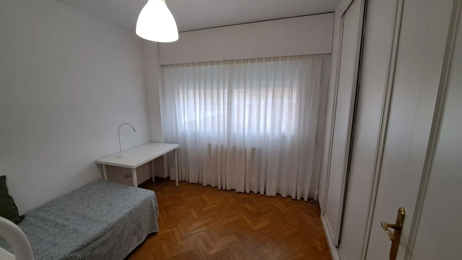 Piso en Sector Músicos, 7 - Foto 12