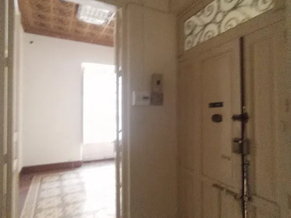 Piso en Calle Minero, 1 - Foto 9