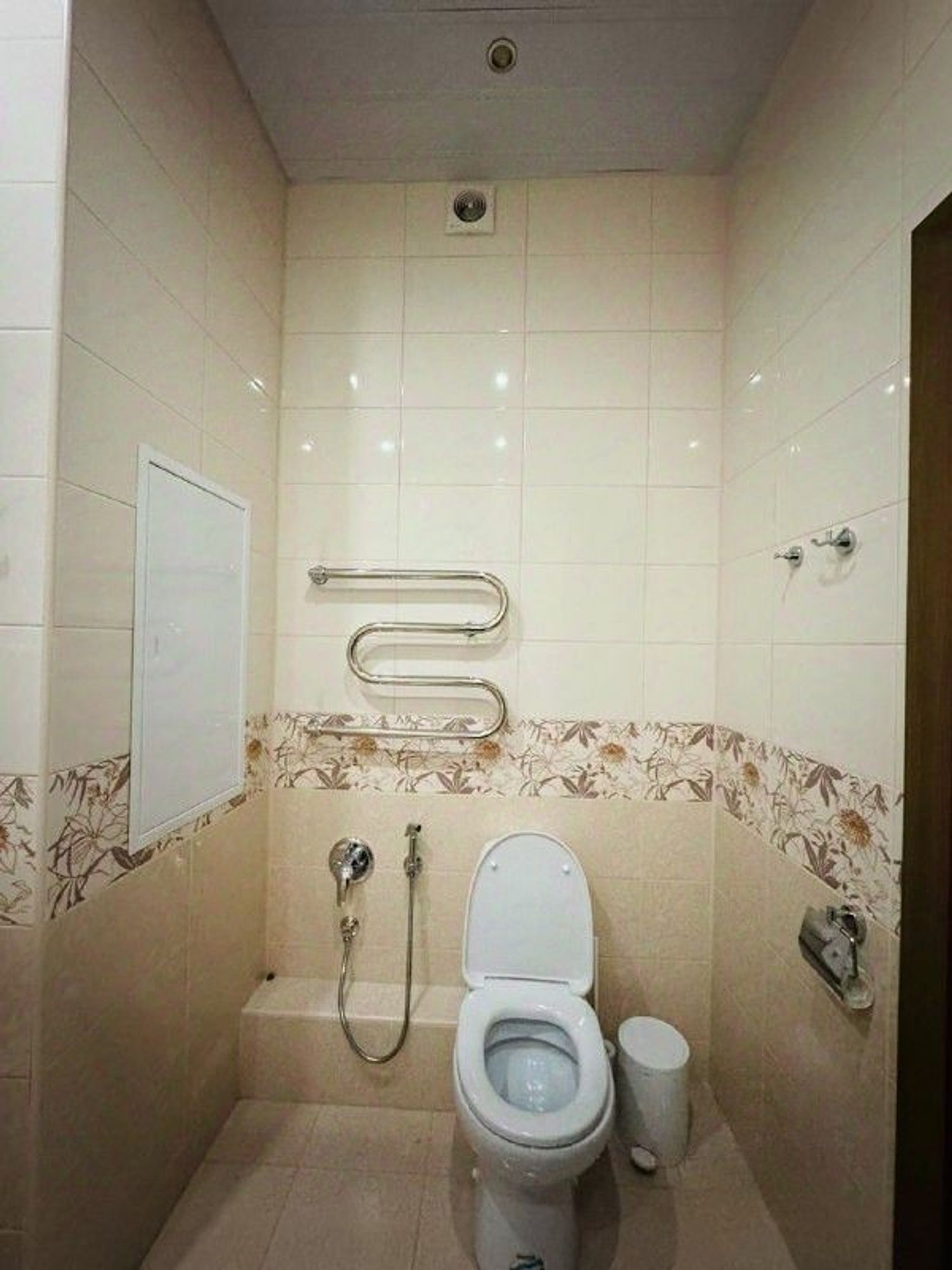 Piso en calle de Russafa, 11 - Foto 8