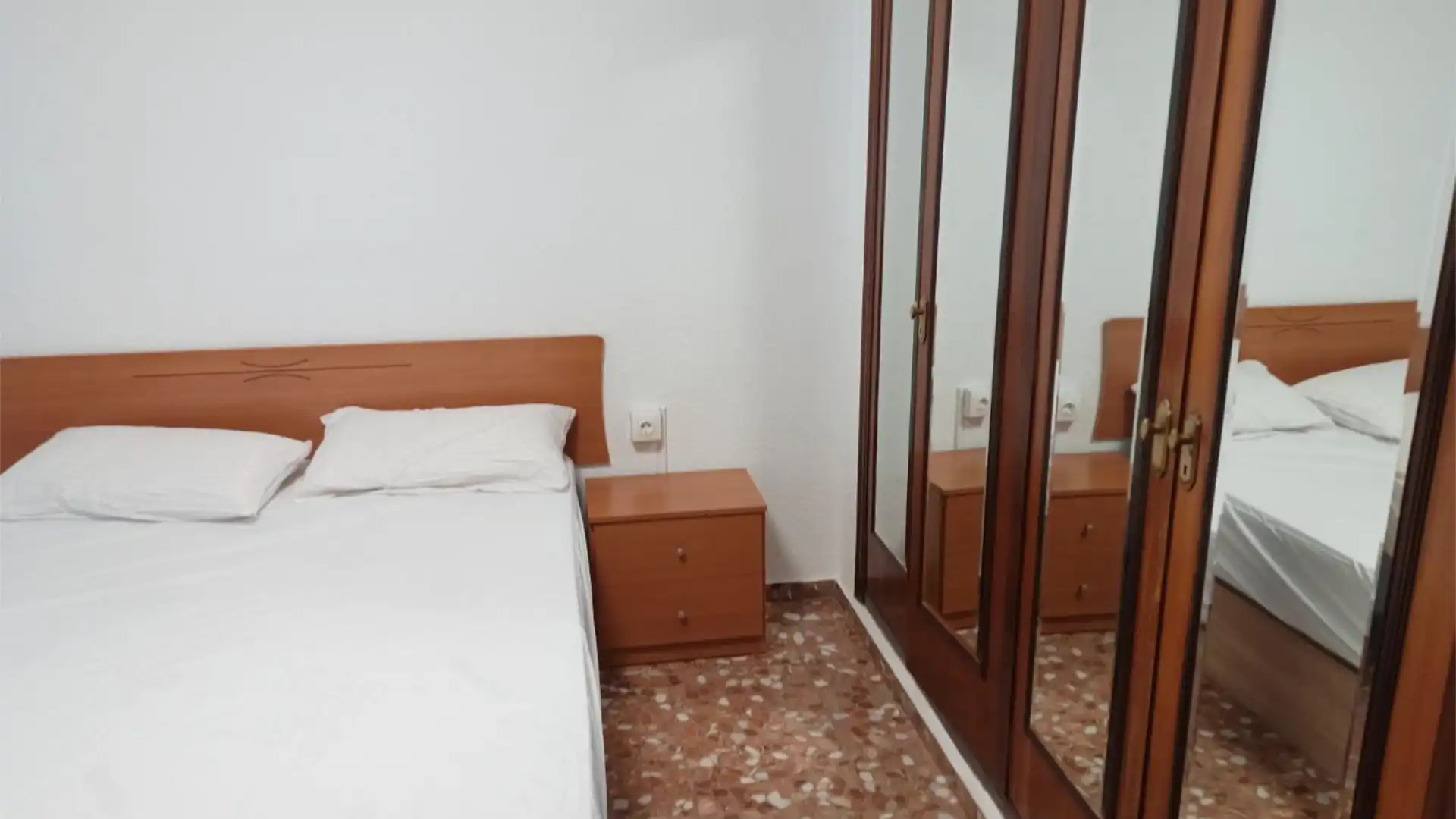 Chalet en San Vicente del Raspeig / Sant Vicent del Raspeig - Foto 10