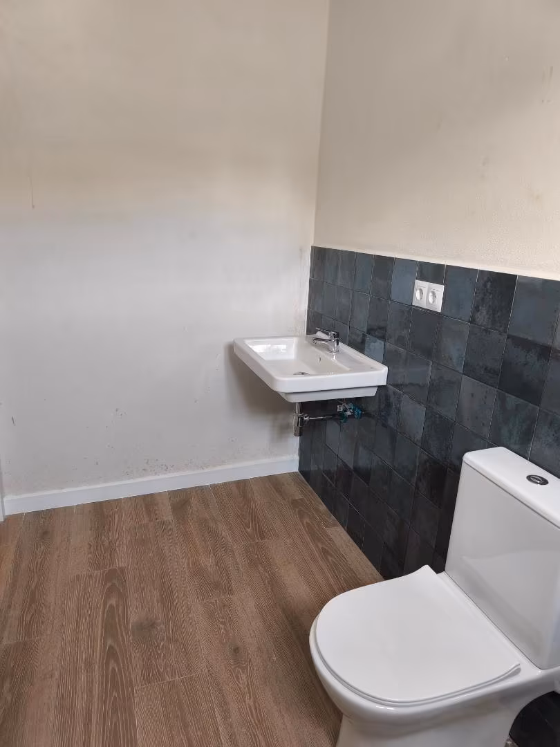 Apartamento en  Vial Camino 10D - Foto 4