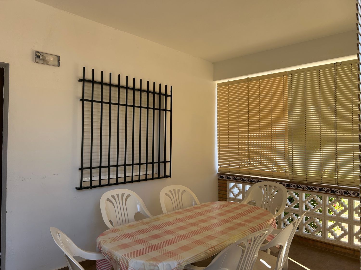 Casa o chalet independiente en Calle Calamar, 7, Urbasur, Urbasur - Foto 34