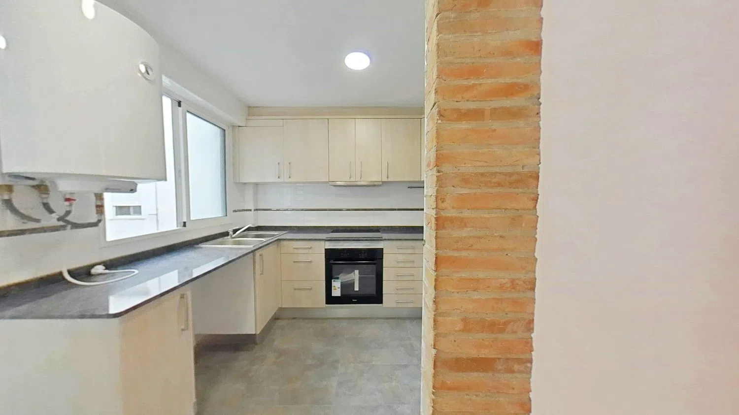 Piso - Foto 21