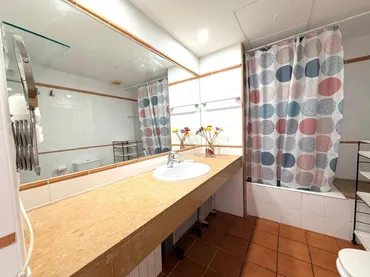 Apartamento en  Carrer Rosa Dles Vent 7C - Foto 2