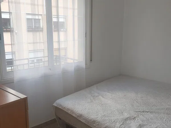 Piso en Calle de Rafael Campalans, 46, Collblanc - Foto 3