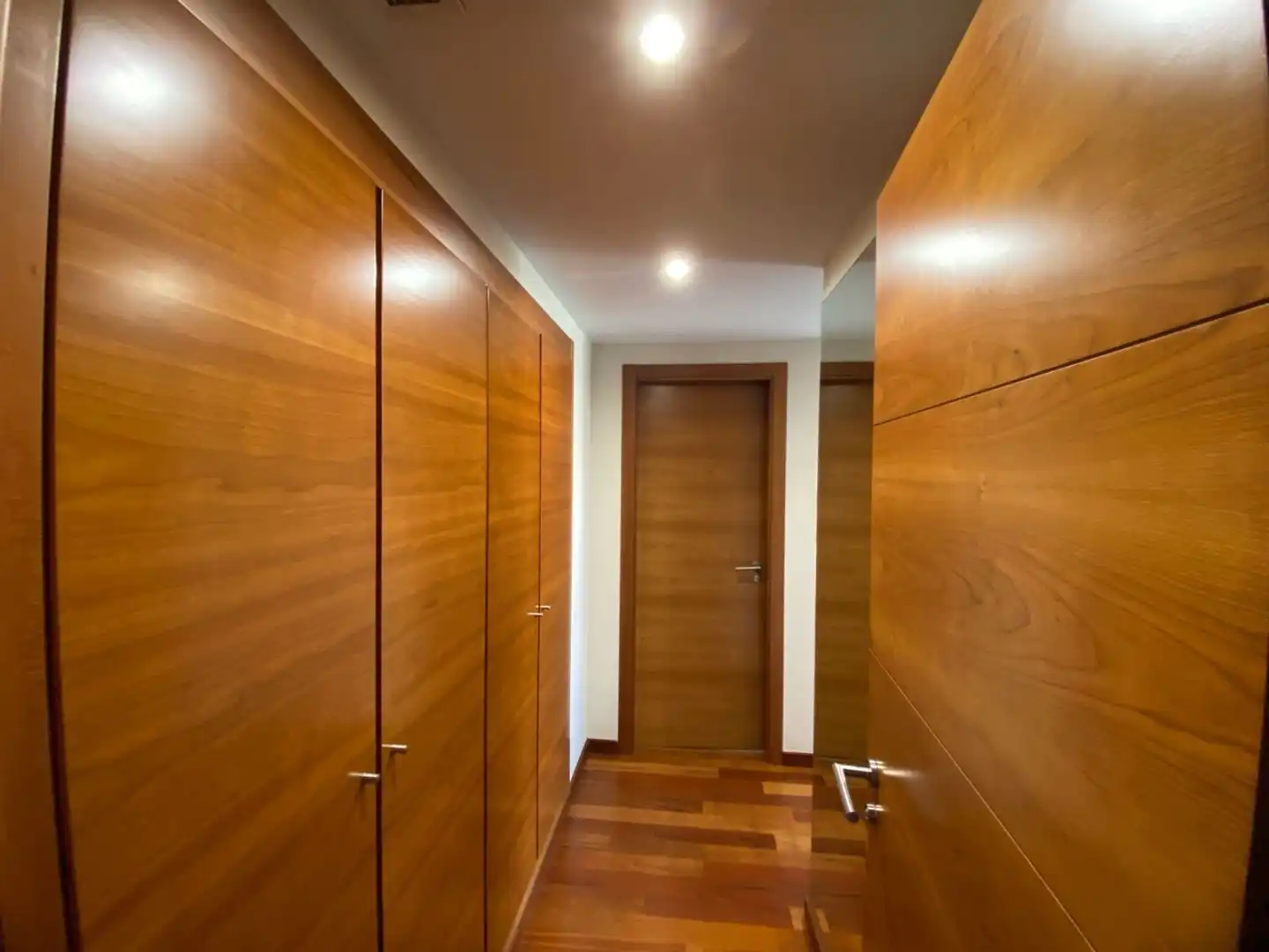 Piso en  Avinguda d'Amado Granell Mesado 72 - Foto 9