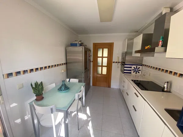 Chalet adosado en Calle Cenicero, 13 - Foto 13