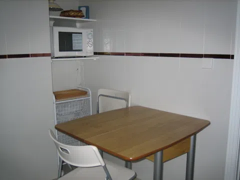 Piso en calle Noria, 3 - Foto 11