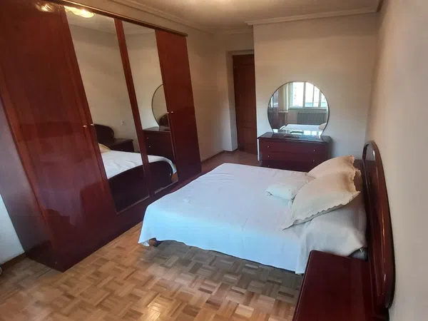Piso en Plaza Trujillo, 26, Prosperidad - Delicias, Prosperidad - Delicias - Foto 10