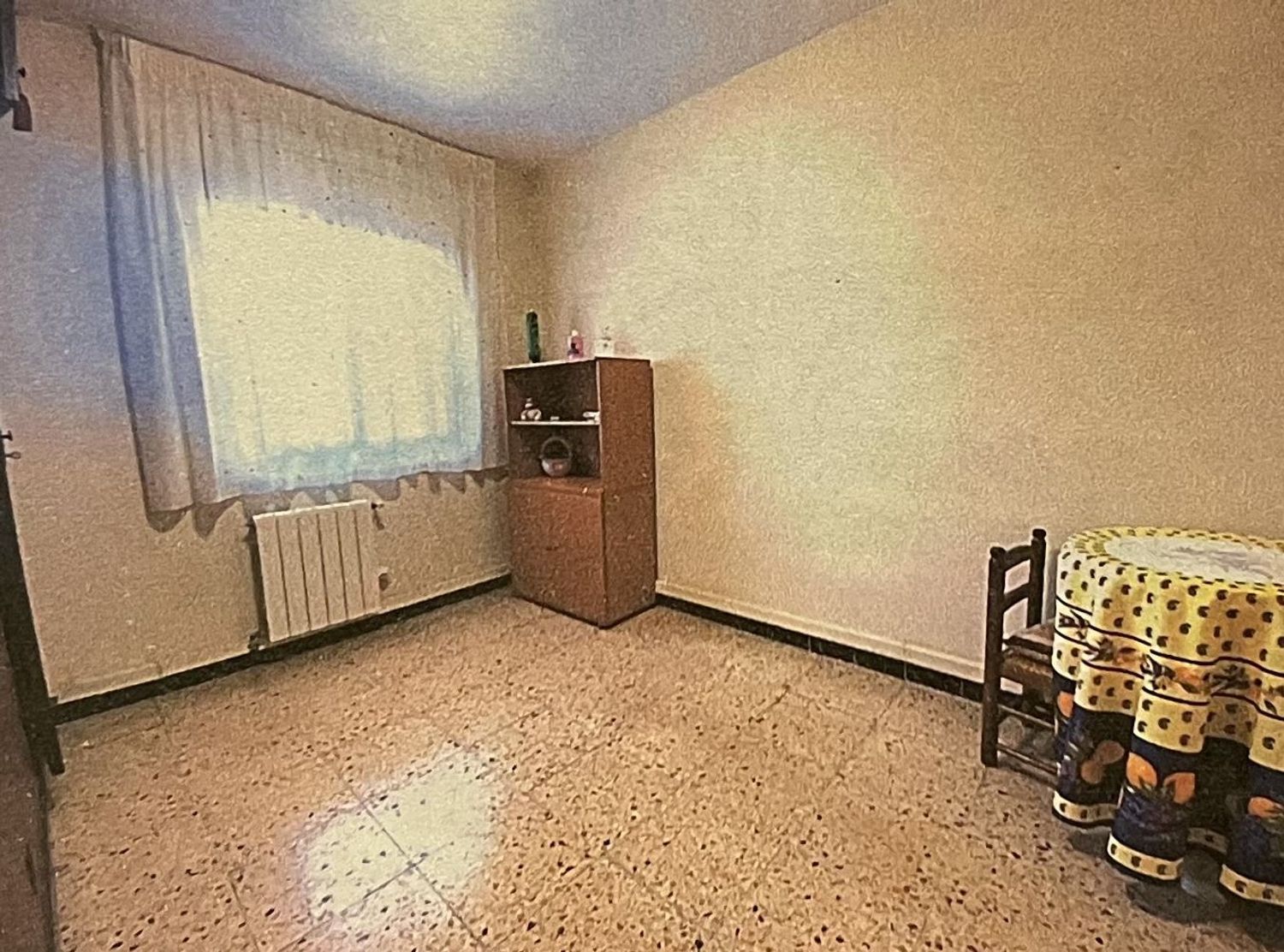 Piso en Calle Reus, 9, Horta de Santa María, Horta de Santa María - Foto 9