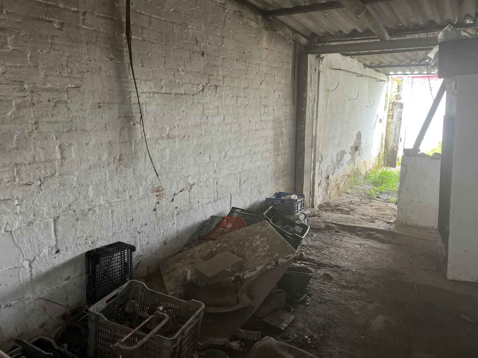 Finca rústica en  Urbanizacion Campiñuela Baja 6 - Foto 7