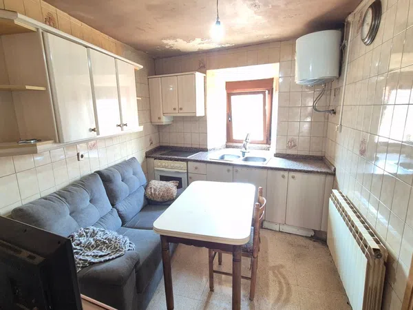 Casa de pueblo en Calle el Sol, 1 - Foto 7