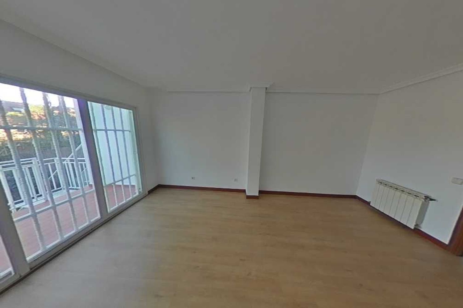 Chalet pareado en Zona Estación, Zona Estación - Foto 10
