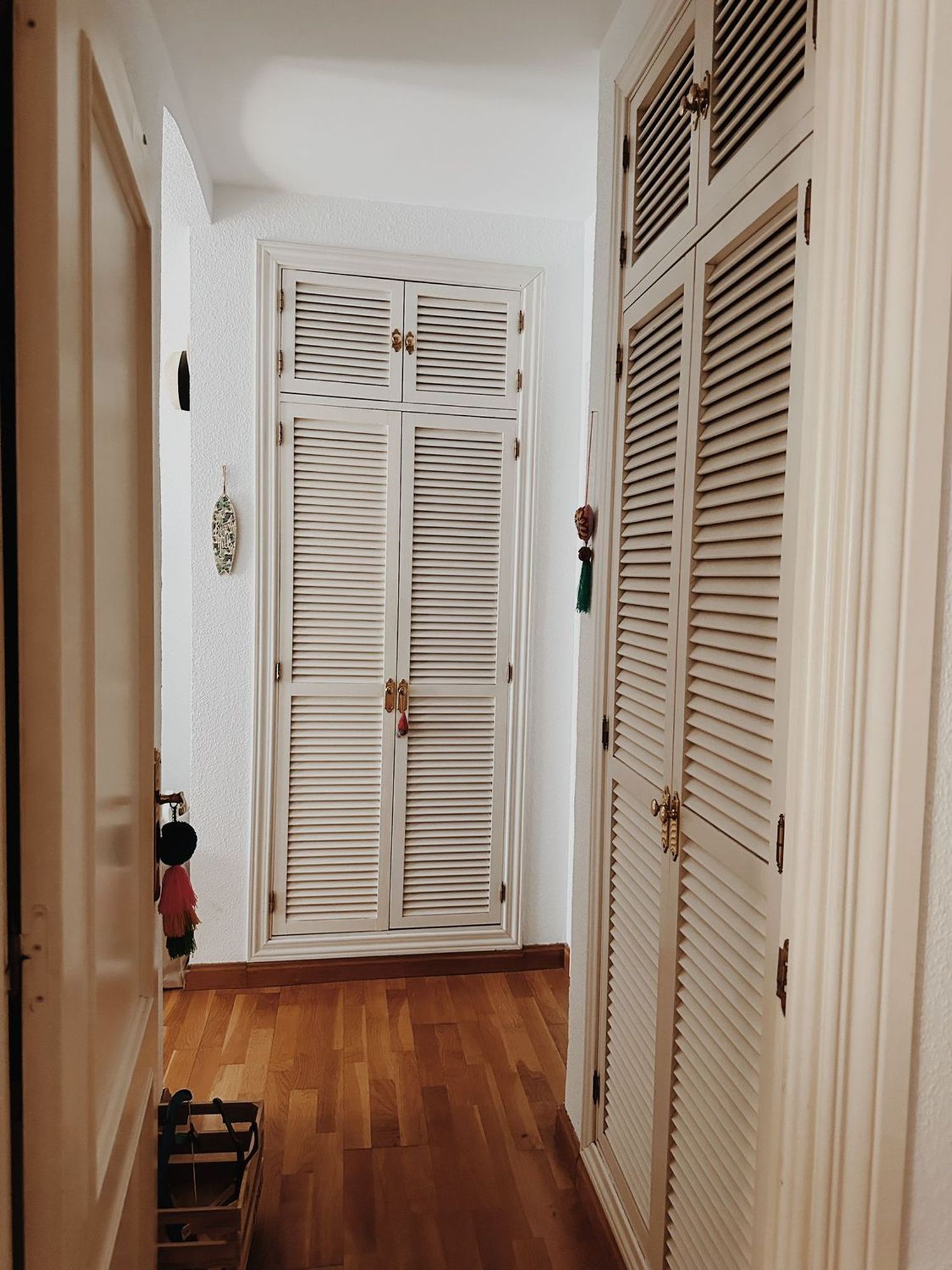 Piso en Ronda Atocha, 26, Lavapiés-Embajadores - Foto 21