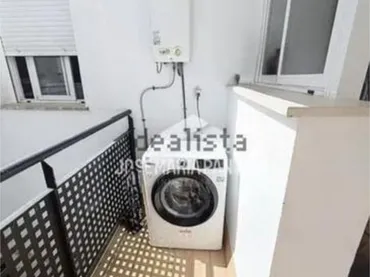 Piso en Jedula - Foto 4