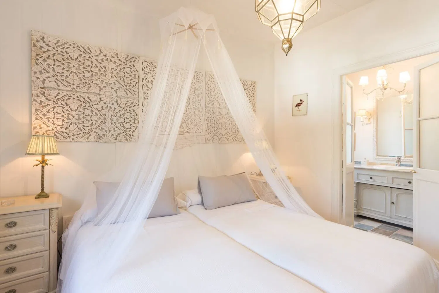 Casa independiente en calle del Tejón, 1 - Foto 2