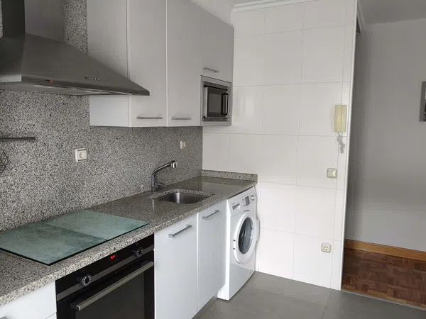 Piso en calle de Huarte, 20 - Foto 6