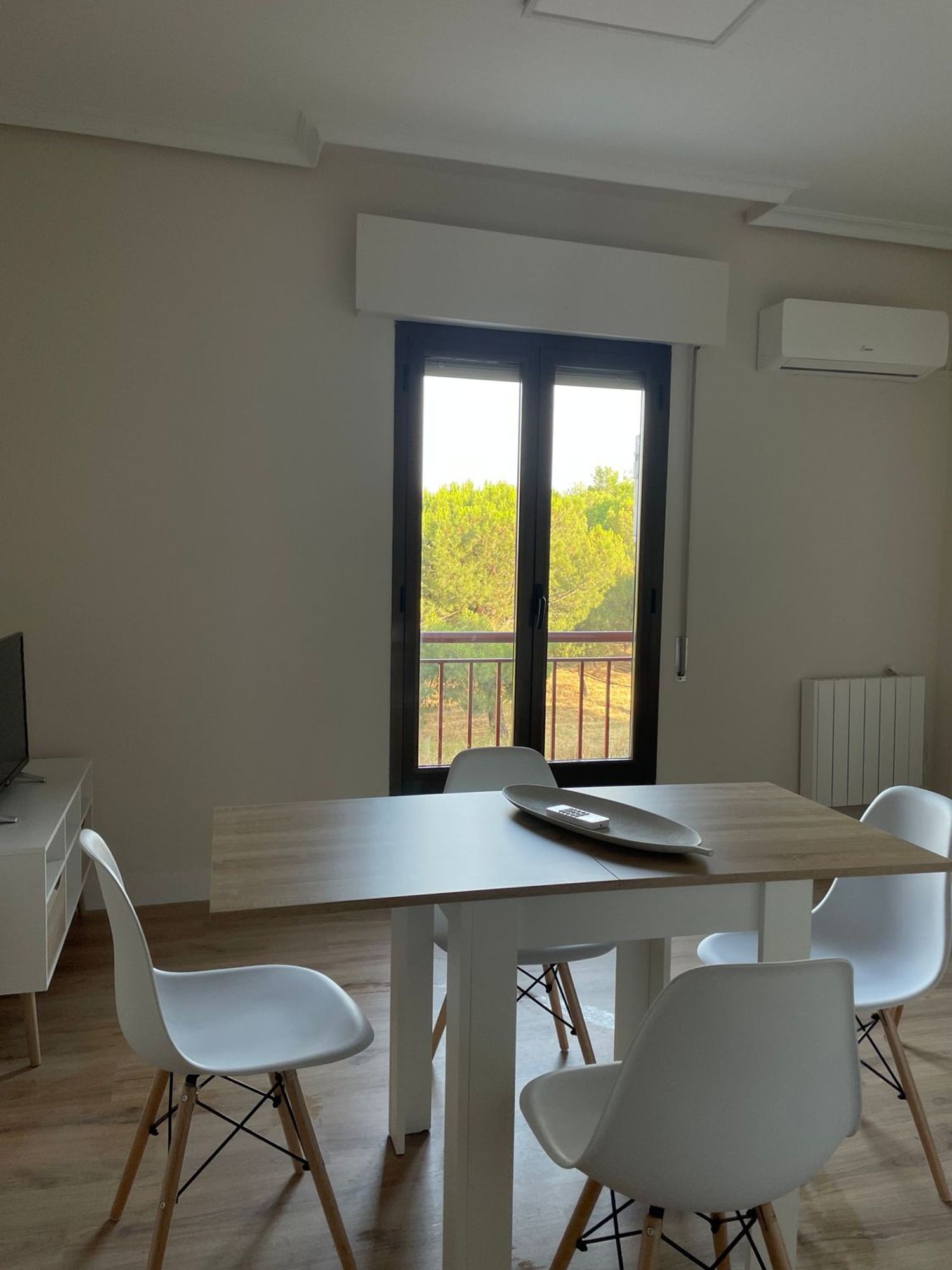 Piso en Avenida de Castilla la Mancha, 30, Avda Europa - San Antón, Avda Europa - San Antón - Foto 4