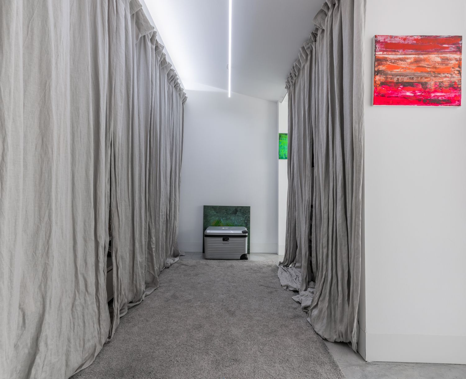 Ático en travesía la Gaiteira, 3 - Foto 12