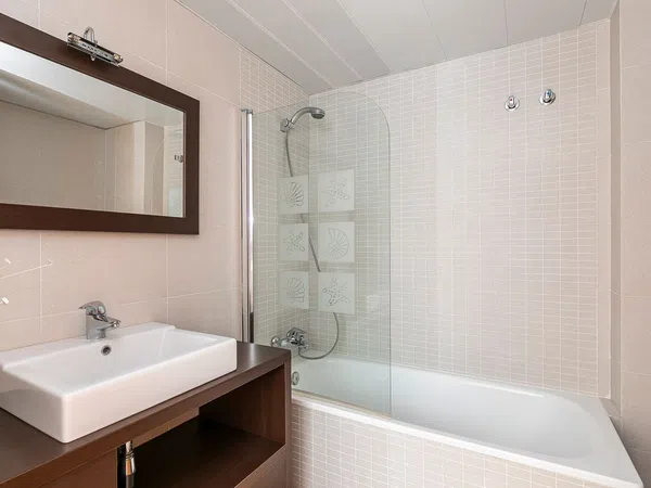 Casa independiente en calle Eramprunyà, 35 - Foto 21