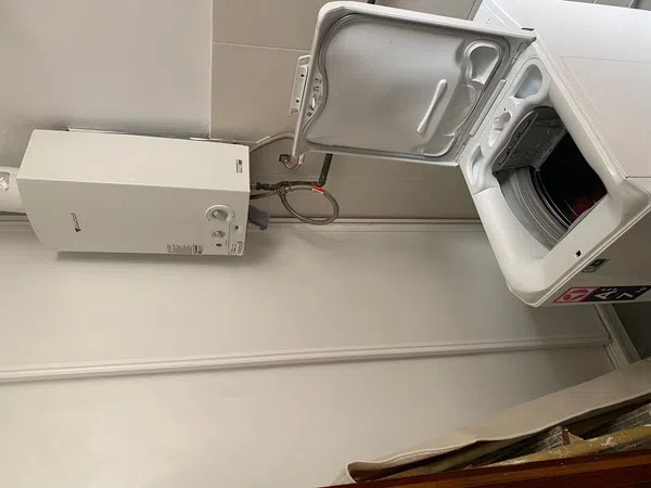 Piso en Avenida de Sant Ferran, 28, Son Dameto - Foto 6