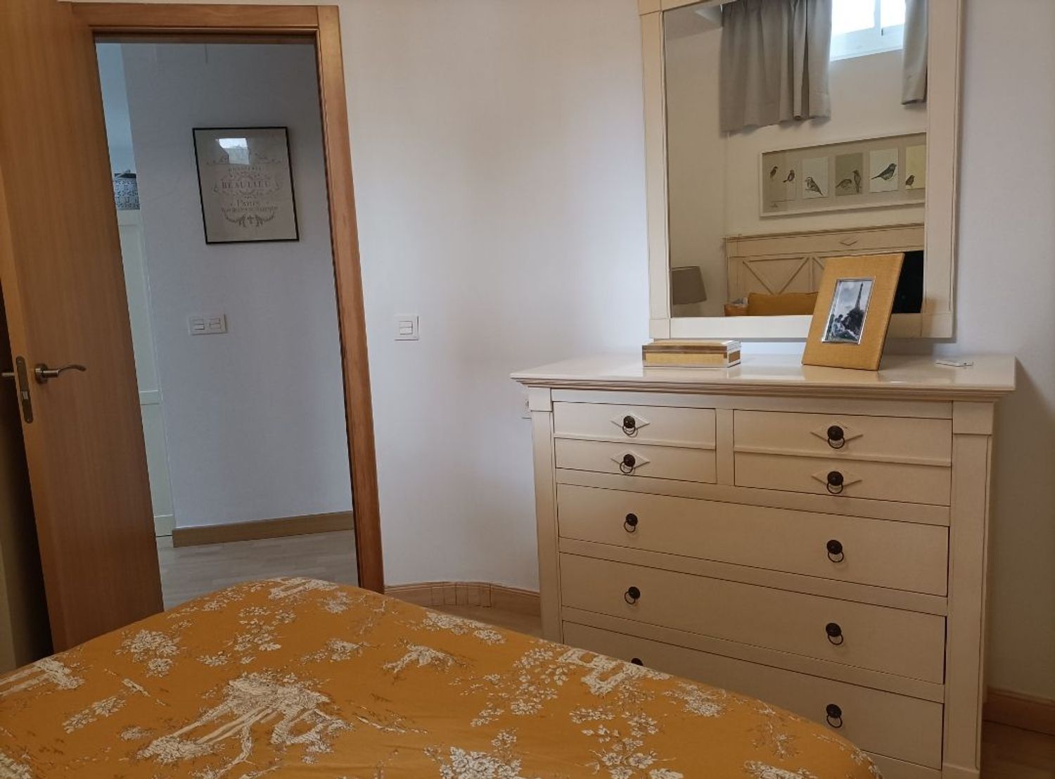 Dúplex en Paseo de Maritimo Torremolinos, 69, Playamar - Benyamina - Foto 3