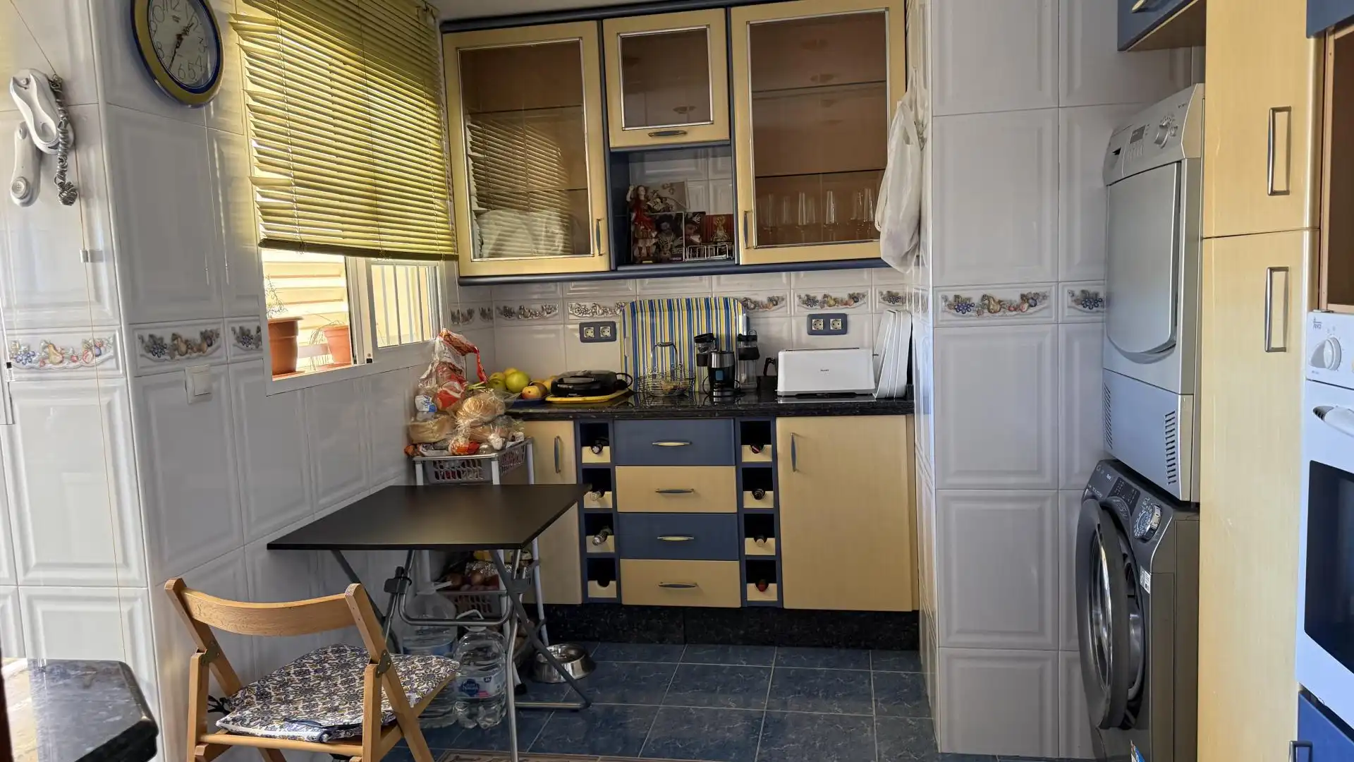 Piso en  Avenida Simón Bolívar 24 - Foto 8