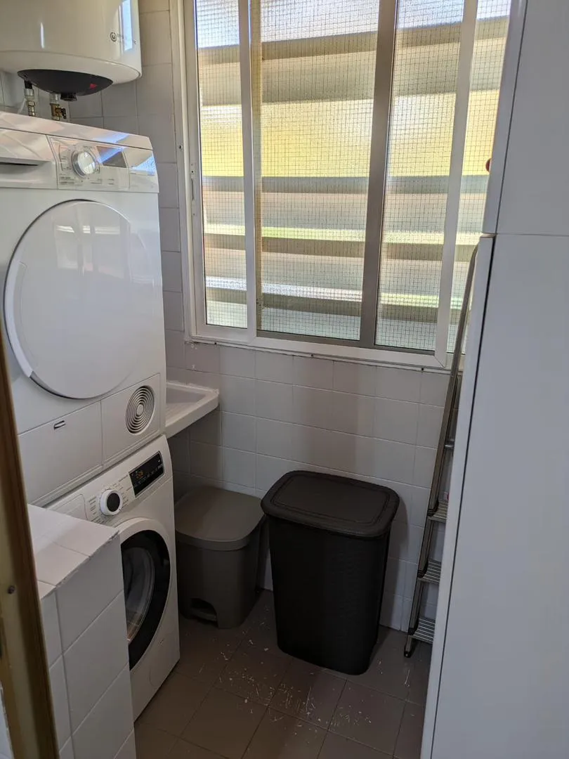 Piso en  Calle Rubén Celis 3 - Foto 2