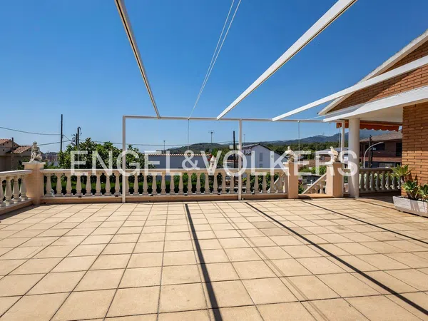 Casa o chalet independiente en Torrent Ballester, Torrent Ballester - Foto 14