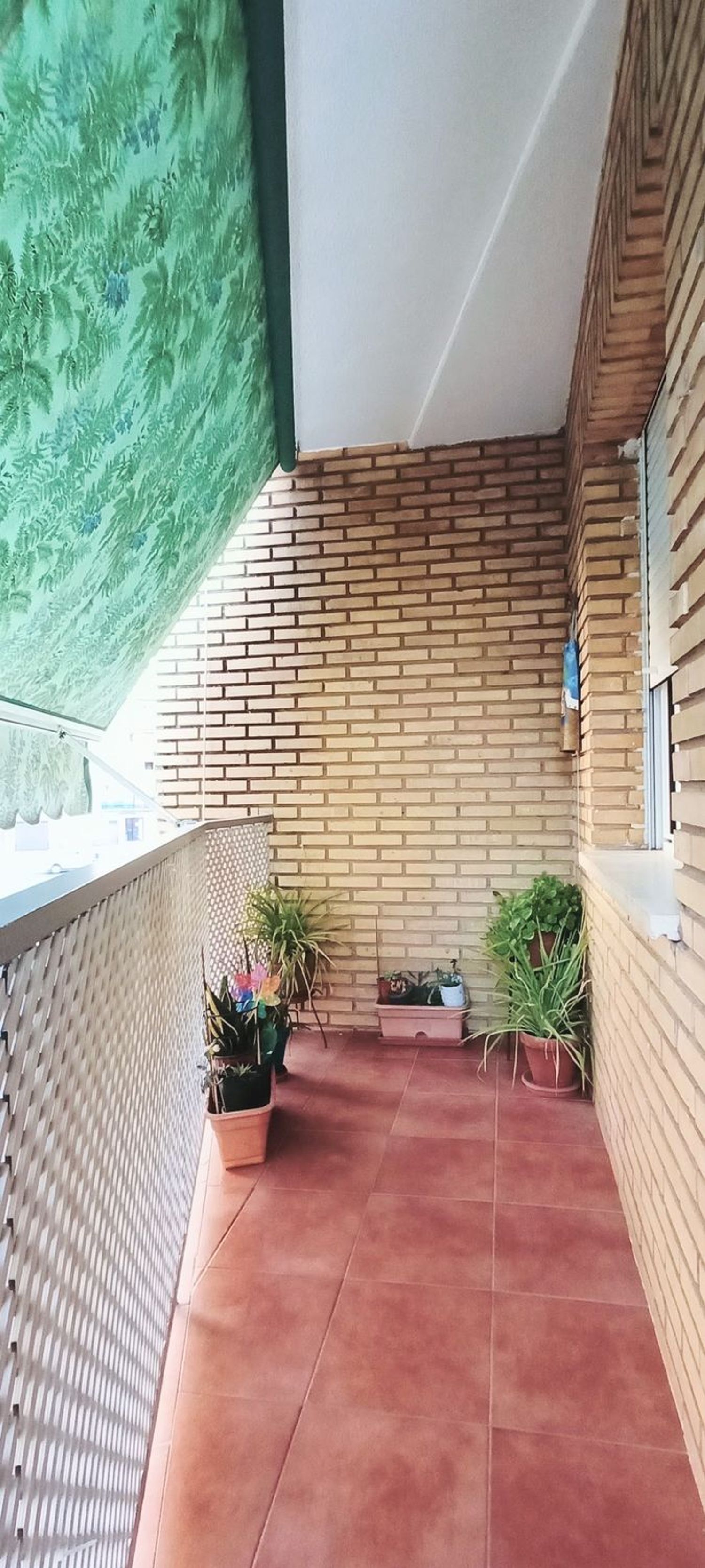 Piso en Ronda del Marrubial, 1, Levante - Foto 7