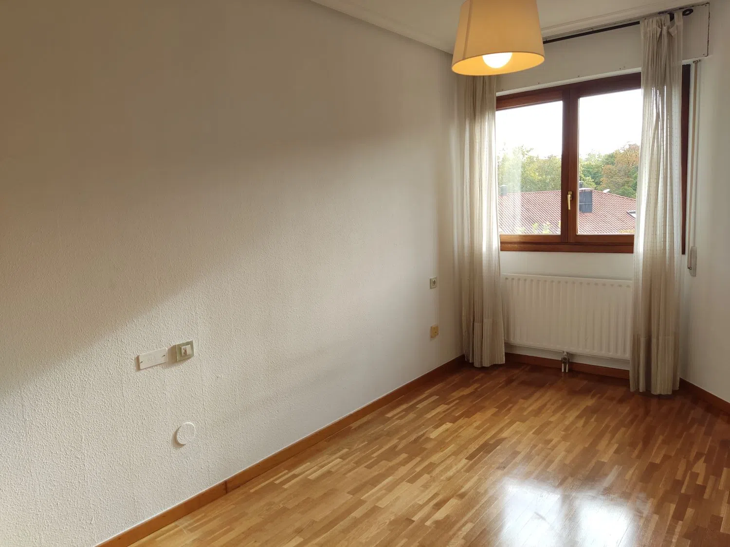 Piso en Gaztelako Atea, 56 - Foto 11