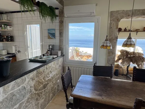 Piso en calle de Churruca, 104 - Foto 10