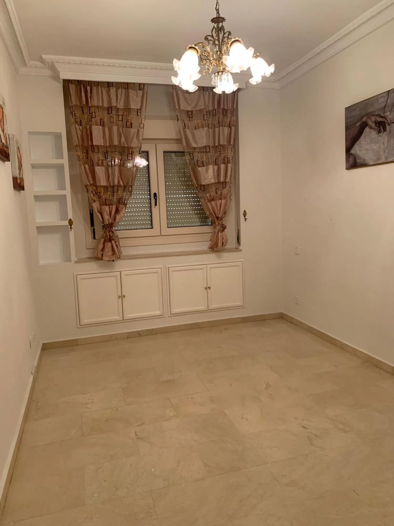Piso en calle Esperanza de la Trinidad, 9 - Foto 7