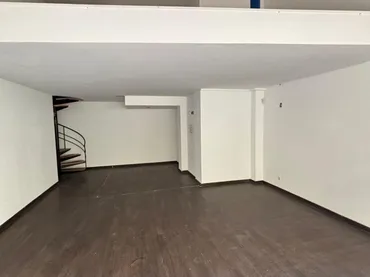 Local comercial en  Pi i Margall 36 - Foto 2