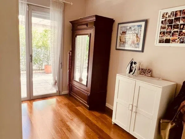 Piso en camino de la Albaida, 2 - Foto 19