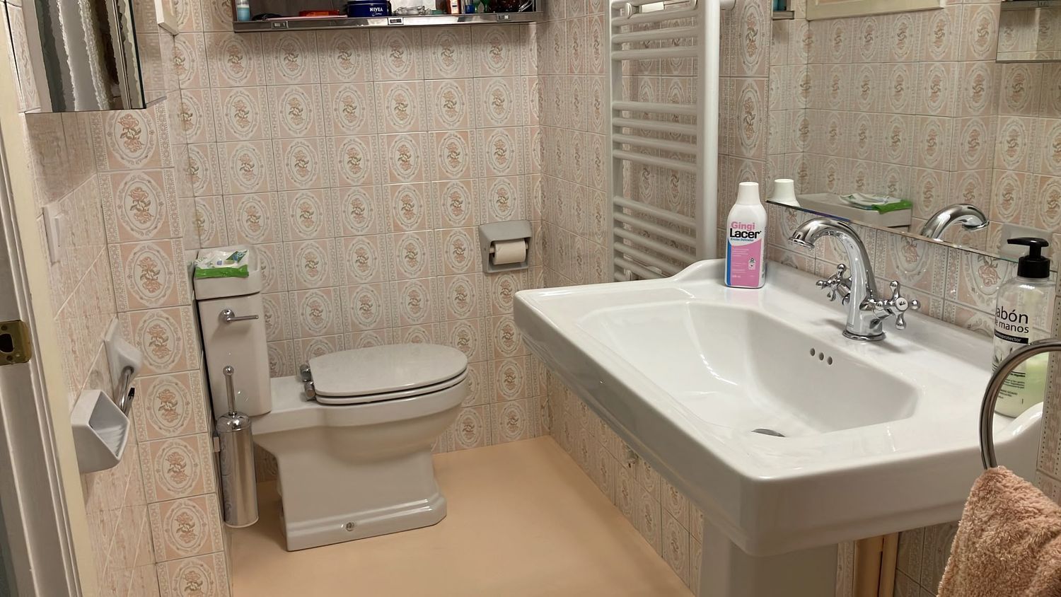 Piso en Calle Llinàs, 1, Paseo Marítimo - Foto 14