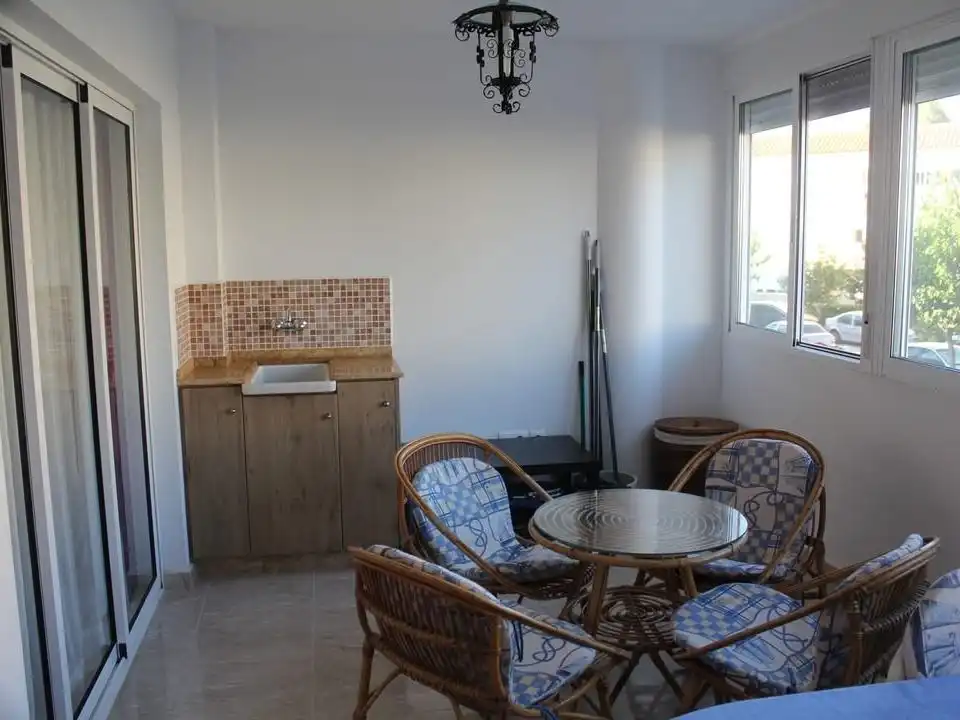 Piso en  Gran Vía de la Manga 417 - Foto 13