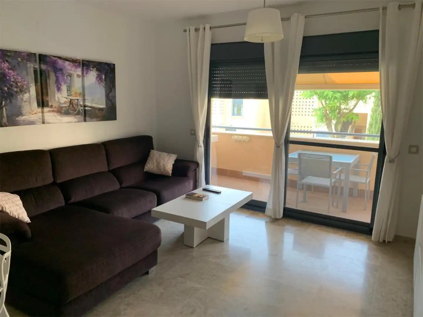 Piso en  Calle Beethoven 4 - Foto 21