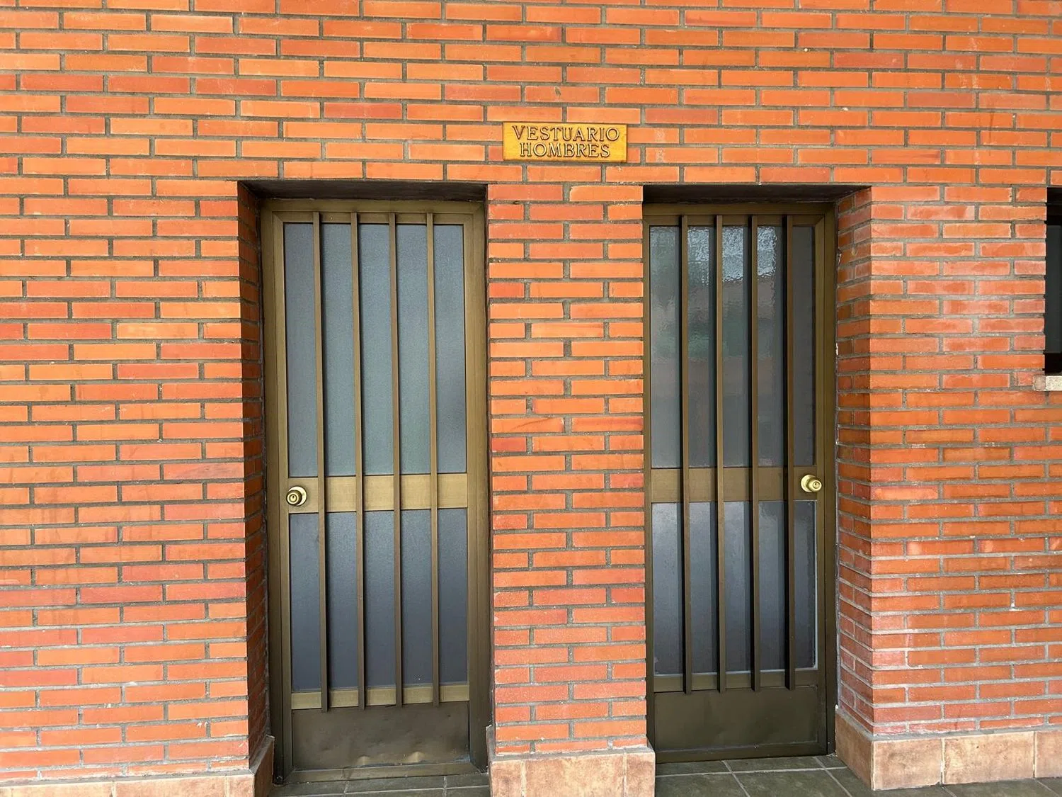 Piso en calle de Aldea del Fresno, 27 - Foto 12