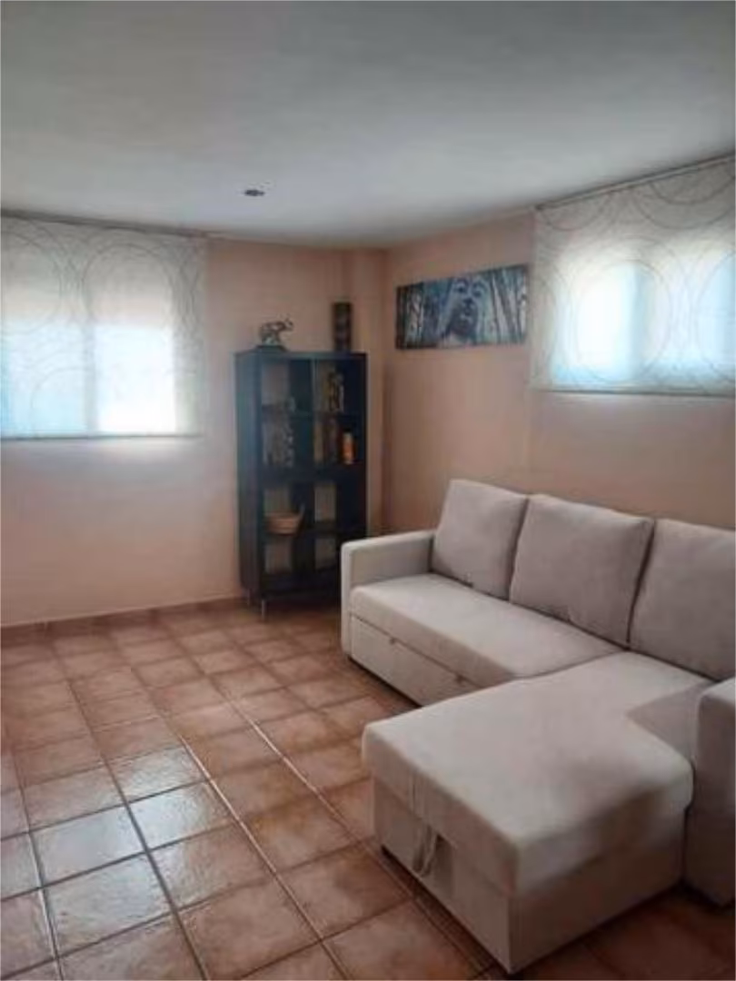 Apartamento en Puerto de la Torre - Foto 5
