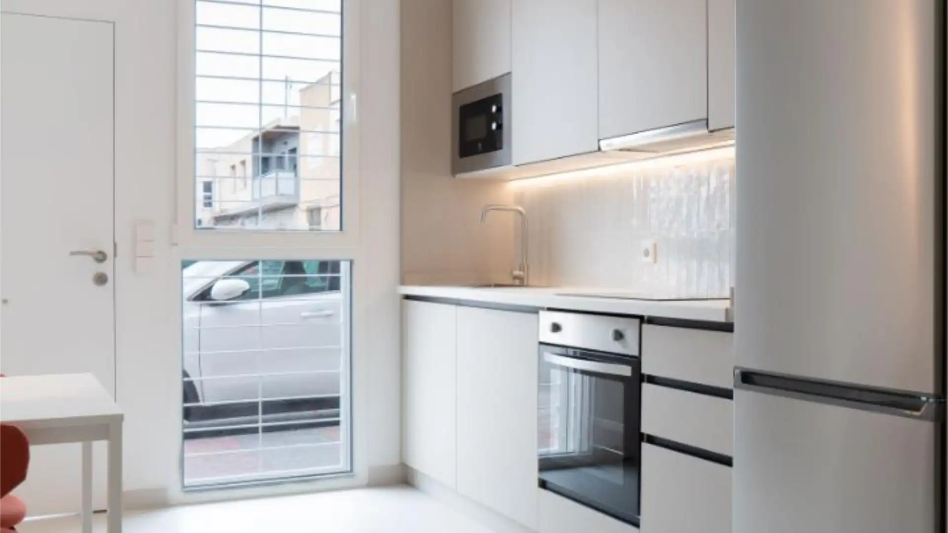 Apartamento en  Calle Tejeras 1 - Foto 5