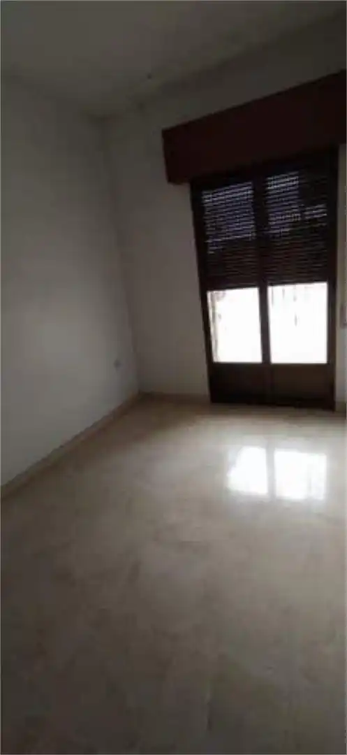 Piso en Paseo de los Tristes - Foto 6