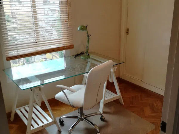 Piso en calle las Cruzadas, 3 - Foto 10