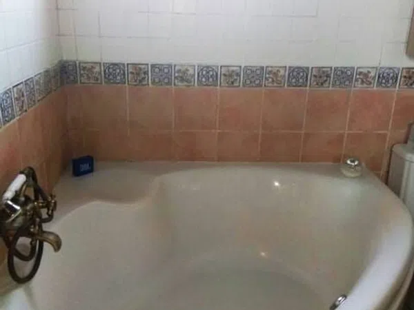Chalet adosado en Calle Eucaliptus, 29 - Foto 4