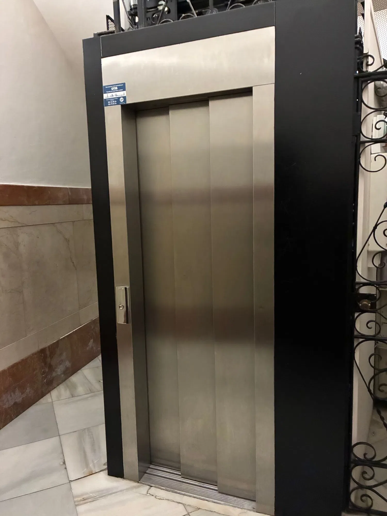 Piso en cuesta del Rosario, 2 - Foto 26