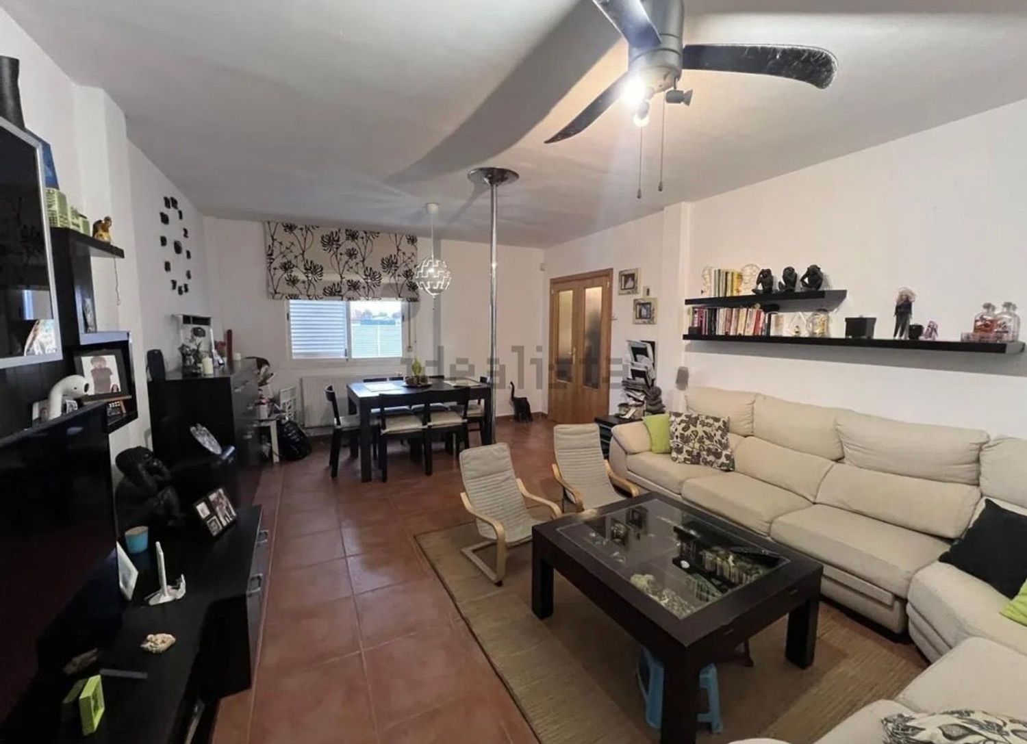 Casa independiente en avenida de Chiloeches, 45 - Foto 6